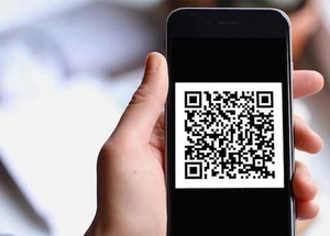 Бесплатное посещение спортучреждений в День здоровья – строго по QR-коду вакцинированного