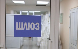 Олег Николаев оценил ситуацию с коронавирусом в республике