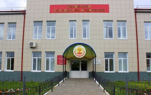 В Канаше появится новый приемно-диагностический блок