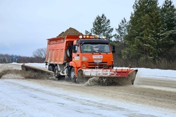 Олег Николаев: