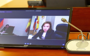 Максимальная планка пособия по безработице в 2021 году сохранена на уровне 2020 года