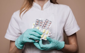 В республику поступили лекарственные препараты на сумму 31,7 млн рублей