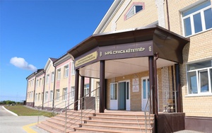 5 новых школ в Чувашии планируют построить за счет концессионных соглашений