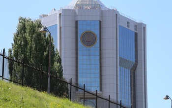 Чувашия получила льготный кредит в объеме около 1 миллиарда 400 миллионов рублей
