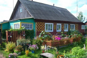 Земля – строго по документам