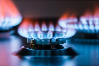 Об изменении розничных ценах на газ, реализуемый населению, с 1 августа 2020 г.