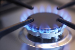 Уважаемые абоненты - пользователи газа,соблюдайте правила пользования газом в быту!