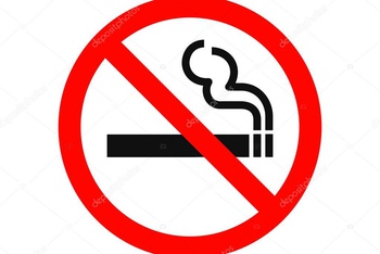 НОВОСТИ С 1 января 2021 года для любителей табакокурения введены новые ограничения