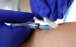 С 4 по 6 марта чебоксарцы смогут пройти вакцинацию от COVID-19 в торговом центре